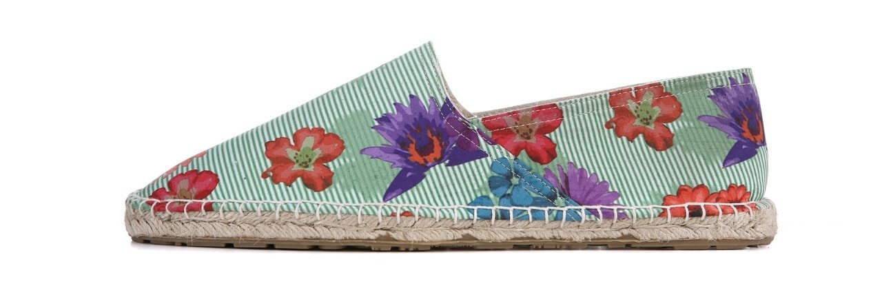 Pitti Immagine Uomo Primavera/Estate 2015 Superga